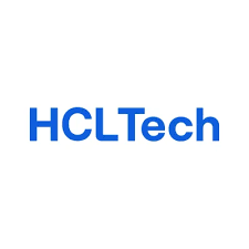 HCL