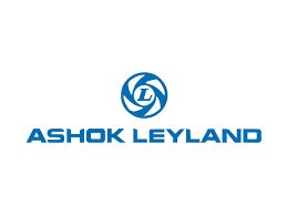 Ashok Leyland