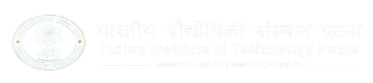 CET IIT Patna